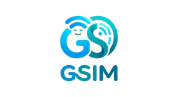 GSIM Logo