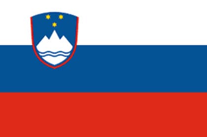 Словени