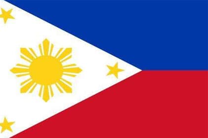 Филиппин