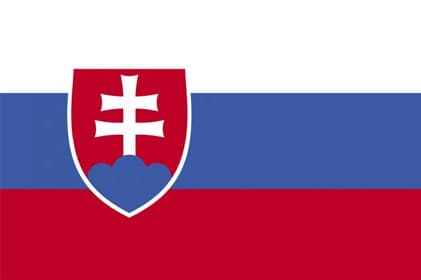 Словак