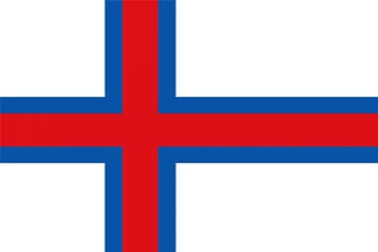 Фарерын Арлууд