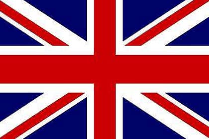 Их Британи