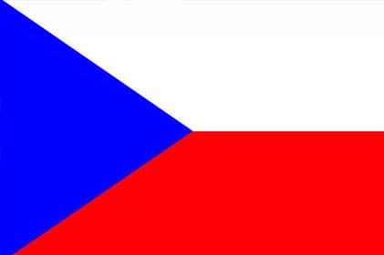 Чех