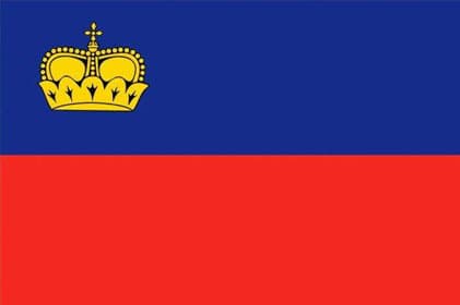 Лихтенштайн