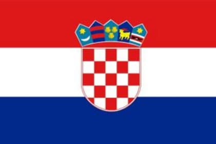 Хорват