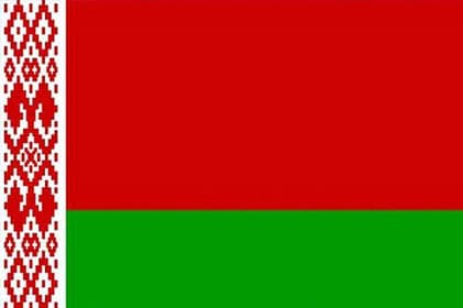 Беларусь