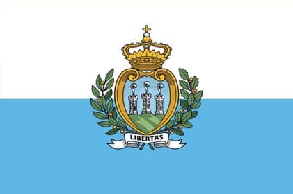 Сан-Марино