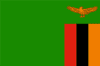 Замби