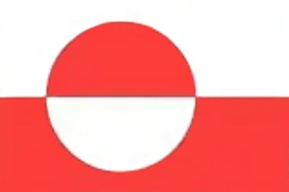 Гринланд
